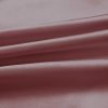 Pink Suede Color Charmeuse Fabric Pure Silk for Fashion
