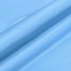 Pale Blue Habotai 100% Pure Silk Fabric for Apparel Pale Blue Habotai 100% Pure Silk Fabric for Apparel