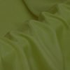 Cedar Green Habotai Pure Silk Fabric for Apparel Cedar Green Habotai Pure Silk Fabric for Apparel