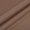 Cameo Brown Habotai Pure Silk Fabric for Apparel Cameo Brown Habotai Pure Silk Fabric for Apparel
