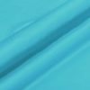 River Blue Habotai Pure Silk Fabric for Apparel River Blue Habotai Pure Silk Fabric for Apparel