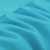 H52f8cc4575ec4f018189d6e2cdb9d446w River Blue Habotai Pure Silk Fabric for Apparel