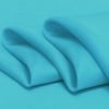 River Blue Habotai Pure Silk Fabric for Apparel River Blue Habotai Pure Silk Fabric for Apparel
