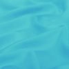 River Blue Habotai Pure Silk Fabric for Apparel River Blue Habotai Pure Silk Fabric for Apparel