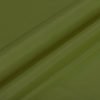 Cedar Green Habotai Pure Silk Fabric for Apparel Cedar Green Habotai Pure Silk Fabric for Apparel
