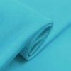 River Blue Habotai Pure Silk Fabric for Apparel River Blue Habotai Pure Silk Fabric for Apparel