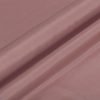 Pink Suede Color Habotai Pure Silk Fabric for Apparel